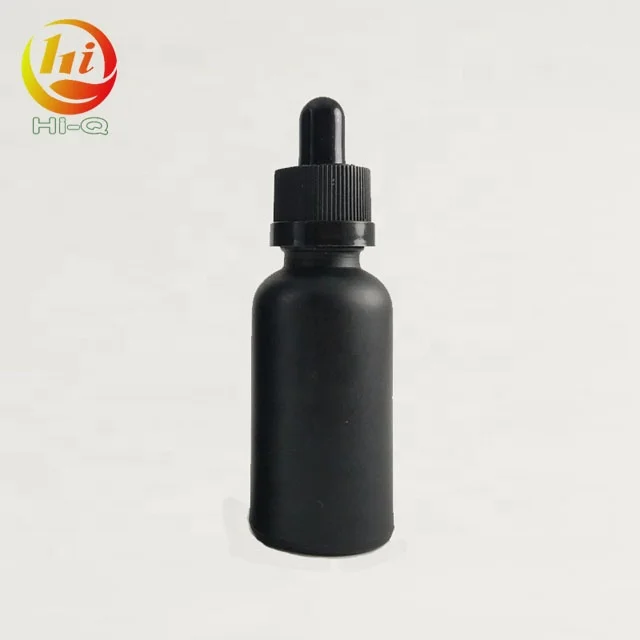 Download Alibaba China White Black Glass Pipette Matte Dropper Bottles 30ml With Box Packaging Buy Glass Dropper Bottles 30ml Black Matte Dropper Bottles Dropper Bottles 30ml With Box Packaging Product On Alibaba Com