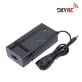 Free shipping SKYRC 15V 4A Adapter PSU 60W AC 100 240V 1 5A Power Supply For