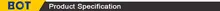 HTB1wmPzKXXXXXb2XpXXq6xXFXXX8