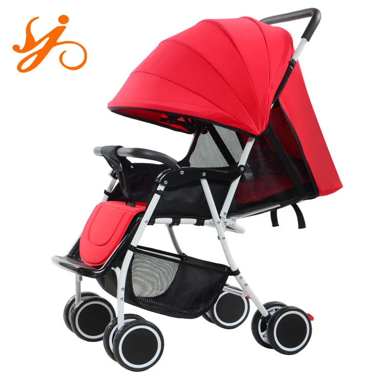 Offre Speciale Bebe Poussette Philippines Pas Cher Bebe Poussette A Vendre 3 Points Chariot Pour Les Tout Petits Buy Poussette Bebe Philippines Poussettes Bebe Pas Cher Chariot Pour Les Tout Petits Product On Alibaba Com