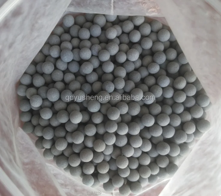 Tourmaline Ceramic Ball for Water Filter