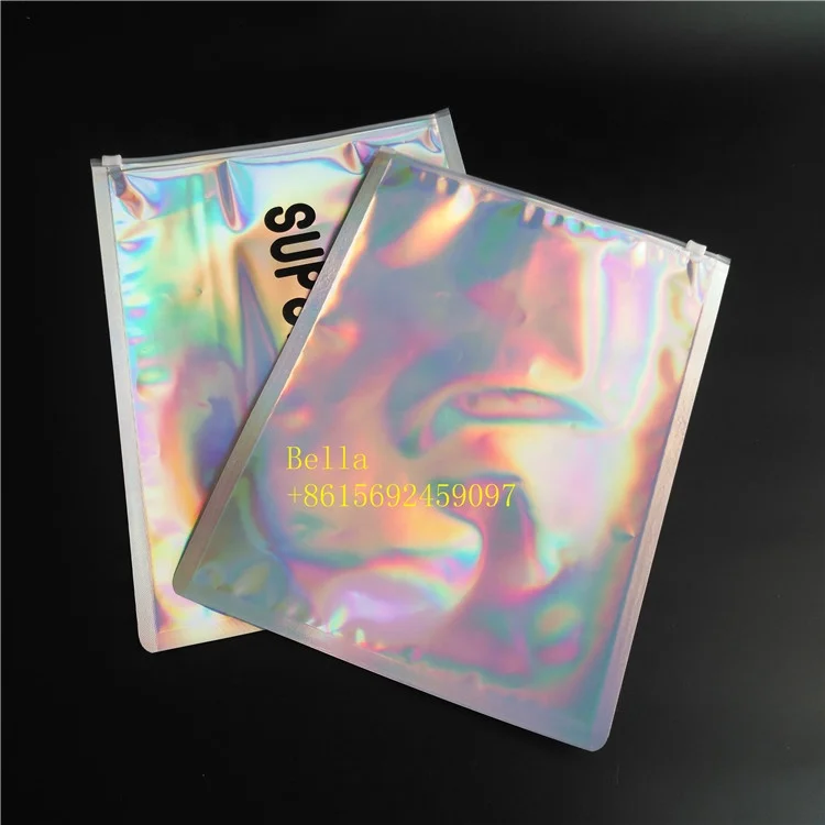 portable cooler bolsas