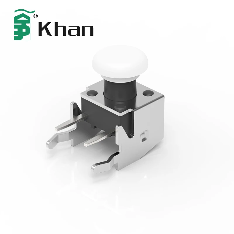 Tsa直角ブラケットと6ミリメートル直径タクトスイッチキャップ Rohs指令 Buy サイドタクトスイッチ タクトスイッチキャップ タッチボタンスイッチ Product On Alibaba Com