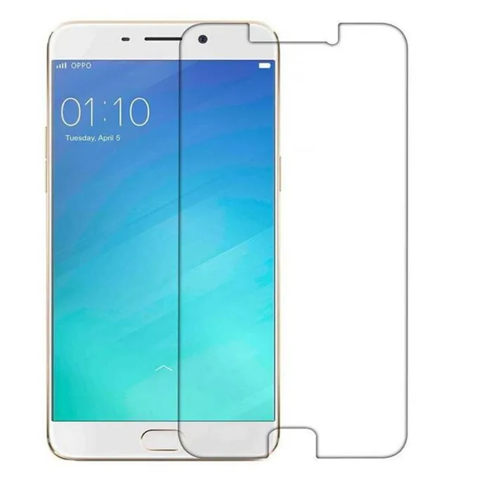 Best Selling Products Low Price Wholesale Tempered Glass Screen Protector For Oppo R823t R7 Plus R819t A51 A53 R1207 U707 R1001 Buy Wholesale Tempered Glass Scree For Oppo R819t Wholesale Tempered Glass For Oppo R1207 Tempered Glass Film Guard For