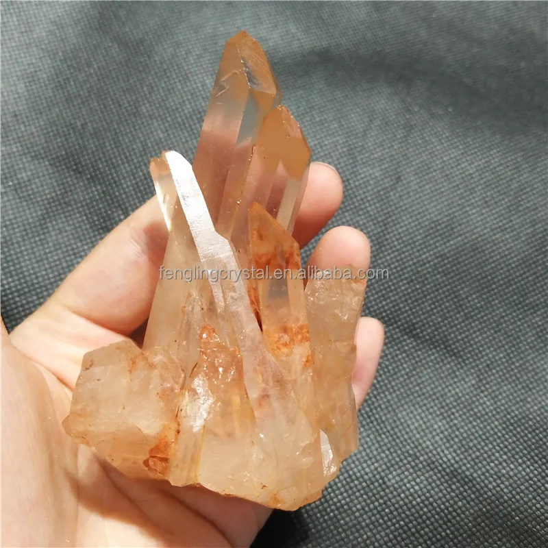Yellow Citrine Rough Making Jewelry Wholesale Natural Citrine Rough Gravel Stone Natural Citrine Rough Loose Gemstone 6 to 18 mm Approx