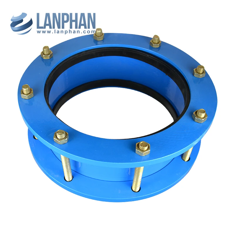 Carbon Steel Flexible Pipe Mechanical Coupling Pipe Joint Buy Mechanical Coupling Pipe Joint
