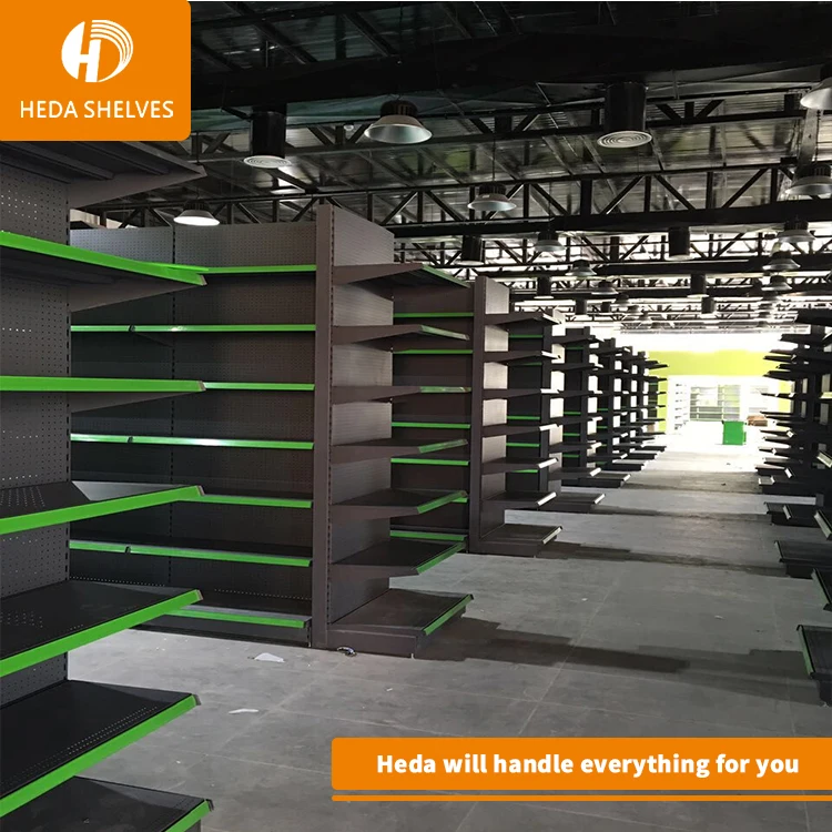 Ce Certificate Storage Equipment Rack, Dollar Items Shelf Store Displays Rack,shelving Manufacturers Supermarket Metal Shelf