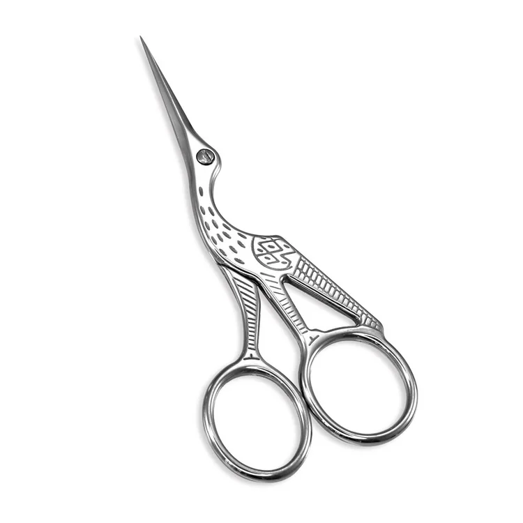 Embroidery Sewing Manicure Nail Art Fancy Scissors Stitching Buy Manicure Scissors Nail Art Scissors Scissors Product On Alibaba Com