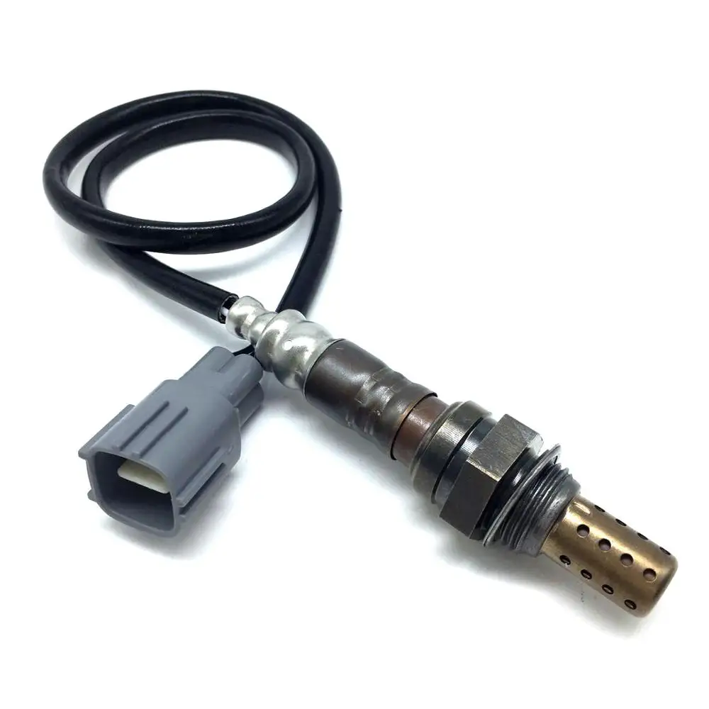 TB Factory Price Lambda O2 Oxygen Sensor 8946533450 Auto Parts for TOYOTA COROLLA CAMRY  OEM 89465-33450 - Product Image 2 of 2 - OEM 8946533450