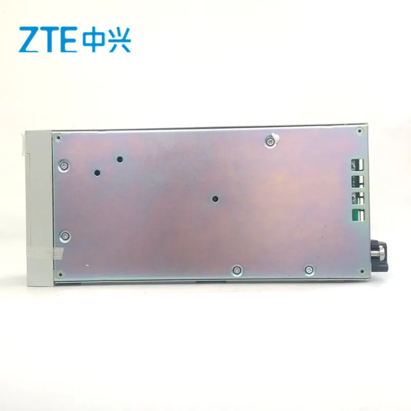 tairadadenn 専用 中兴ZXDN30 S123R3AW 输入5.5-14V输出0.7V-3.3V 30A 拆机带底板