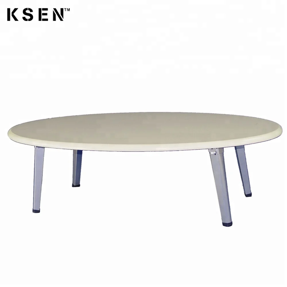 Japanese Low Table For Sale 7610 Buy Japanese Low Table