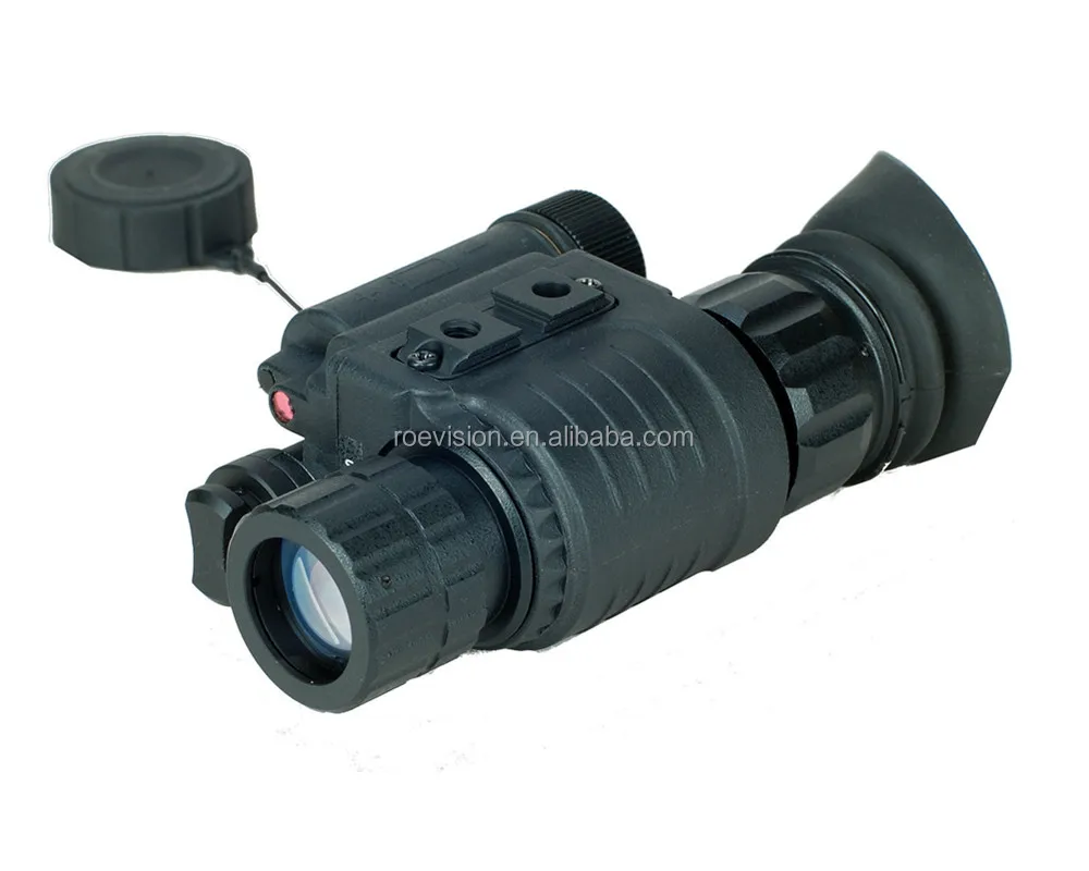 Купить Pvs 14 Gen 3