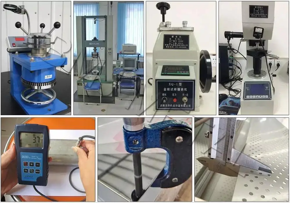 Cold Rolled Automotive Steel Cold Rolled Automotive Steel