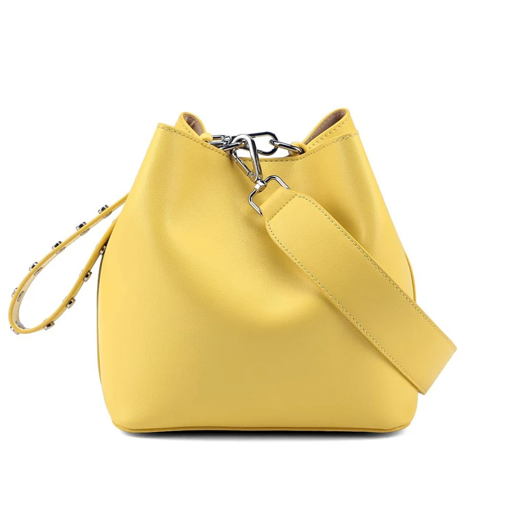 dolce gabbana briefcase