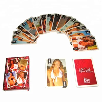 トランプ ヌードトランプ 外国人 ゲーム 古い トランプ ヌードトランプ 外国人 ゲーム 古い