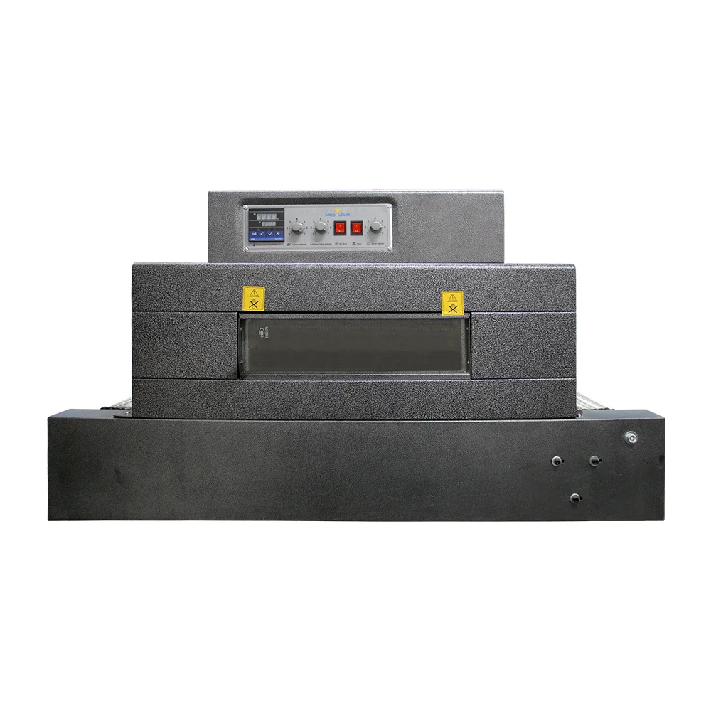 版画 mecke 3D Heat Transfer Press Machine, 版画 mecke 3D Heat