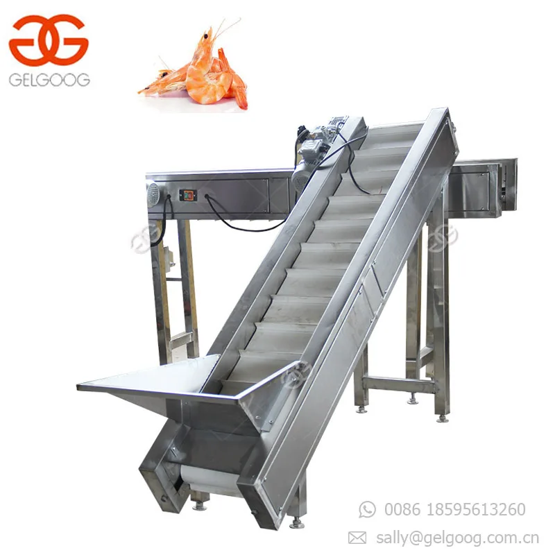 Automatic Papaya Cucumber Sorting Machine Japan Cucumber Grading Machine