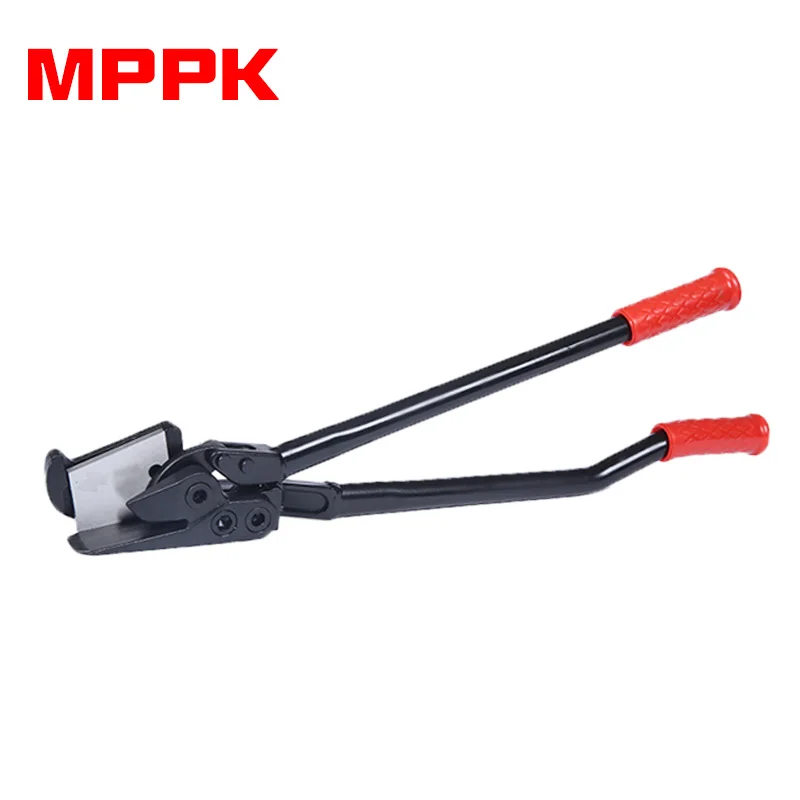 
 Промышленные сверхмощные Ленточные ручные инструменты 65 мм стальные Ленточные резцы  