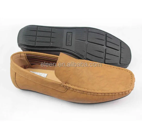 urban sole casual shoes