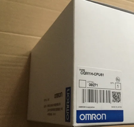 C200h-cpu01-e Omron C200h-oc225 Plc/cpm1a-20cdr-a-v1/cpm1a-20cdr-a