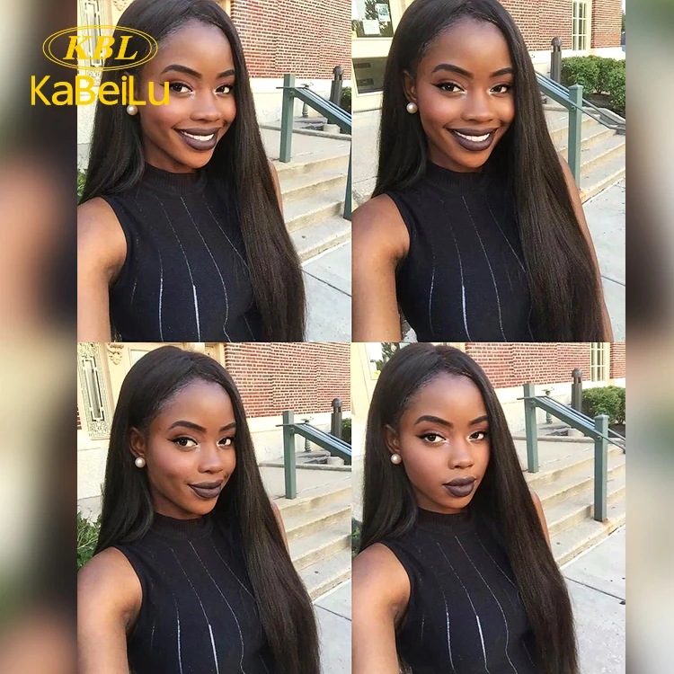 Cheap Human Hair Short bob Lace Front Wig Bobo, Tina Turner Human Hair Wig Vendor ,  Wunder Wig  bob Long Wig Costume