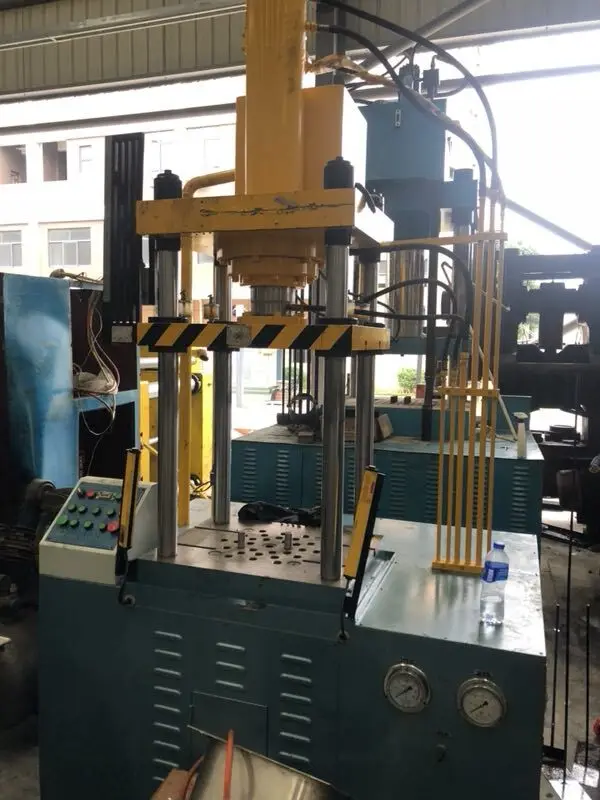 Shenzhen Chuang Shi Guang Technology Co., Ltd.
