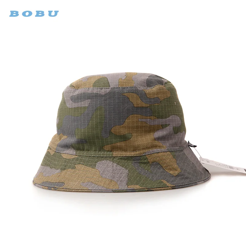 Topi Quarter Topi Unisex Outdoor Murah Polo Katun Camo Army Topi Ember Buy Camo Army Topi Ember Murah Ember Topi Polo Katun Ember Topi Product On Alibaba Com