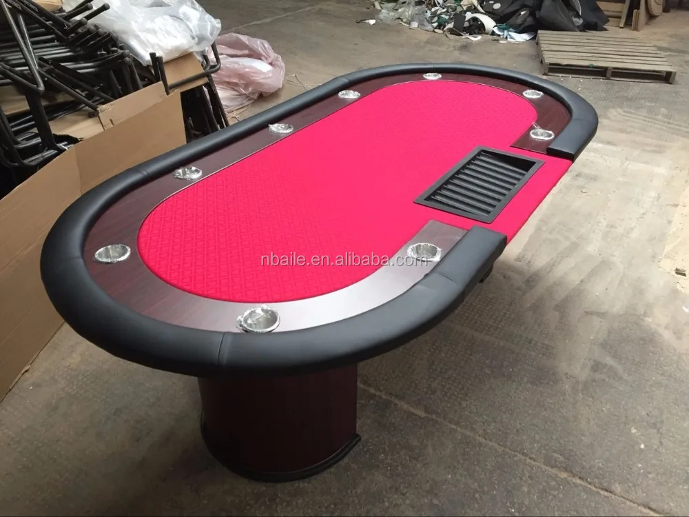 ポーカーテーブル Amazon.com: RAYKEEP Poker Table Foldable (Black-84) : Toys & Games