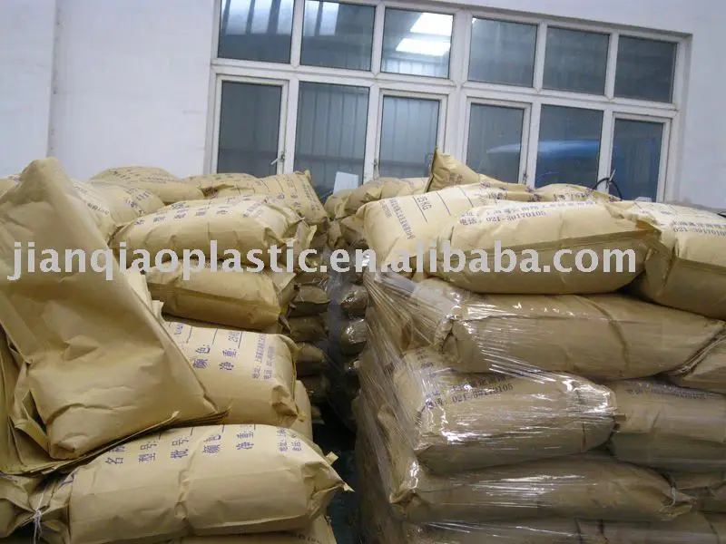 смолы модификатор& полипропилен - значением мач& мач полипропилен& привитые п.п. добавка