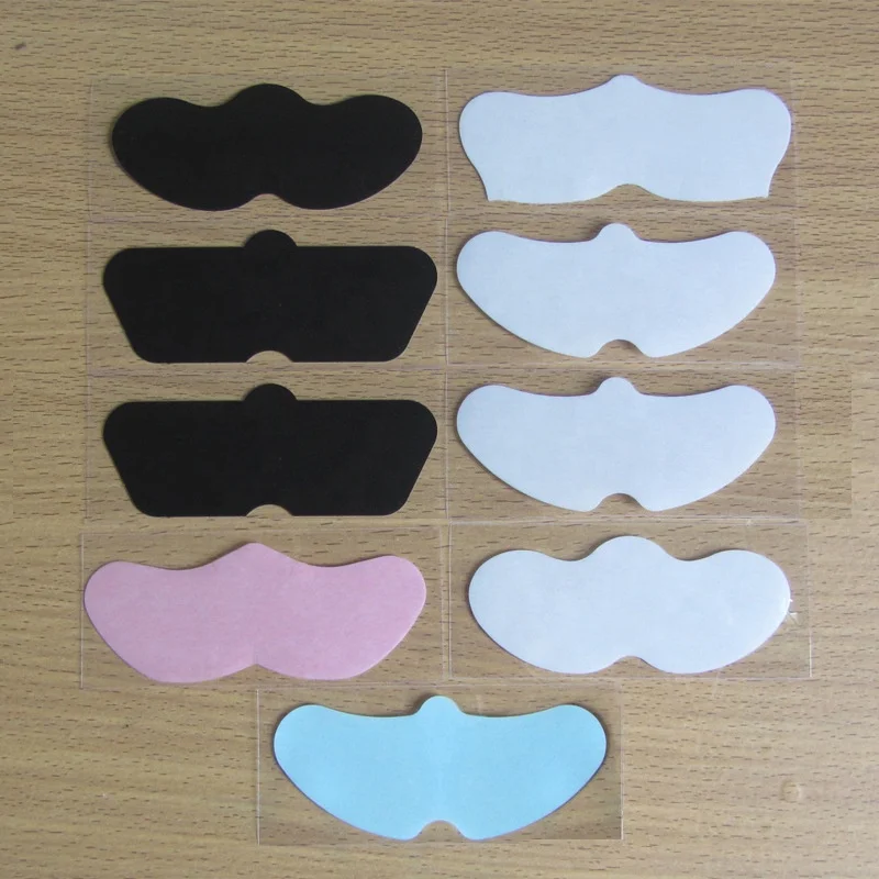 Лидер продаж, продукт для ухода за кожей, полоски для очистки пор в носу из чистого бамбукового угля, маска для удаления черных точек, OEM, частная этикетка, полоски для носа