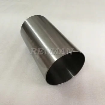 Repair Sleeve 6.7 Liter | Cummins ISB / QSB Engine | 161603 / 4919951