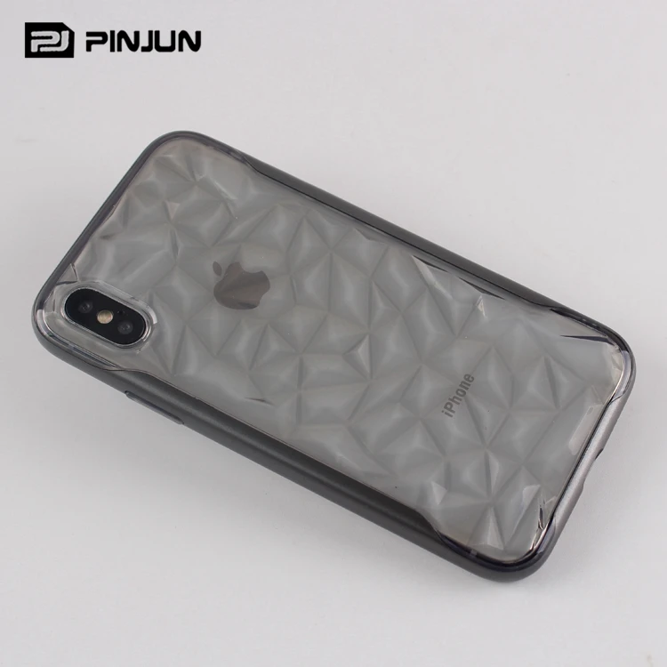 Capa Traseira Para Celular Xiaomi Mi A2 Lite,Capa Transparente De Tpu Macio  Para Celulares - Buy Para Xiaomi Mi A2 Lite Diamante Padrão Fantasia Celular  Back Covers,Caixa Do Telefone Para Xiaomi Mi