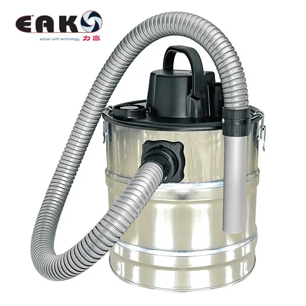 Aspirador De Cenizas,Eako Barbacoa Chimenea Uso Doméstico Aspirador - Buy  1000w Ash Cleaner,Home Use Ash Cleaner,Fireplace Vacuum Cleaner Product on  Alibaba.com