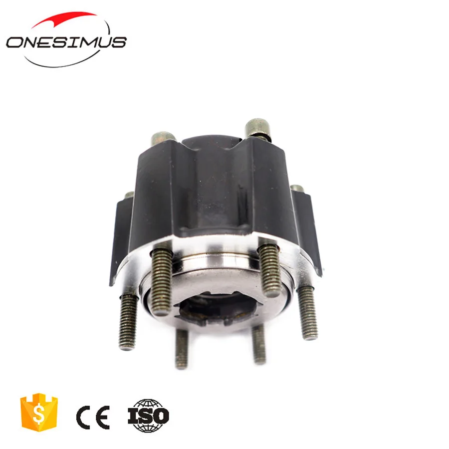 Auto Part Free Wheel Hub 40260-1S700 for Nissan Pickup