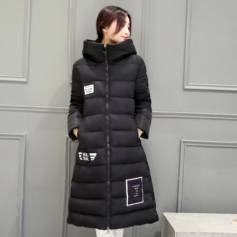 Compra Para mujer chaquetas de plumas de ganso online al
