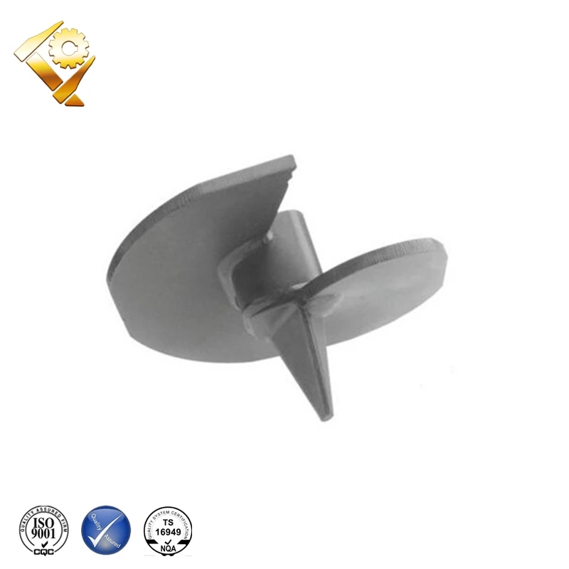 Heavy Duty 10000ft Canopy Anchor