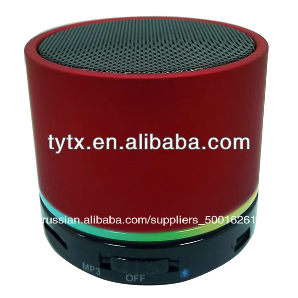 2014 мини-usb перезаряёаемые bluetooth v4.0 музыка беспроводной динамик