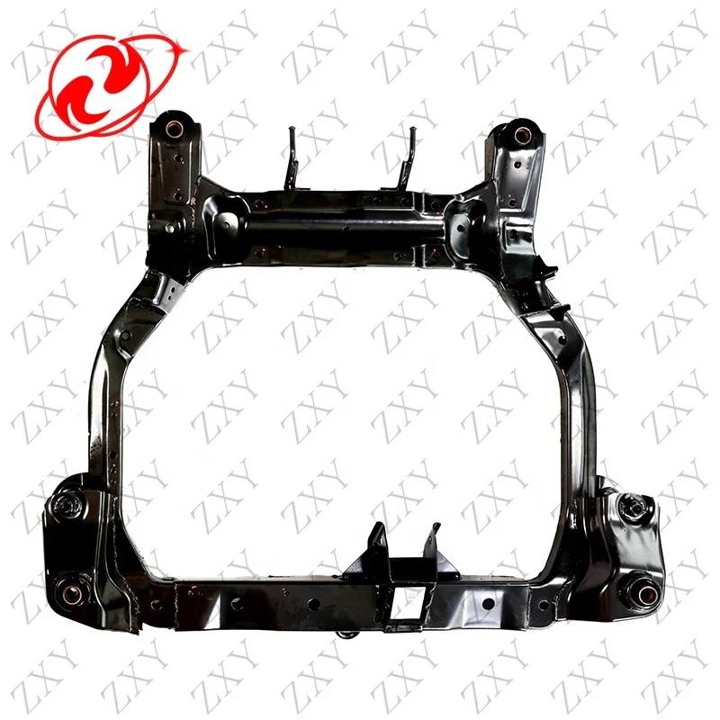 Auto Parts Crossmember for Changan Alsvin V3 from China ZXY OEM
