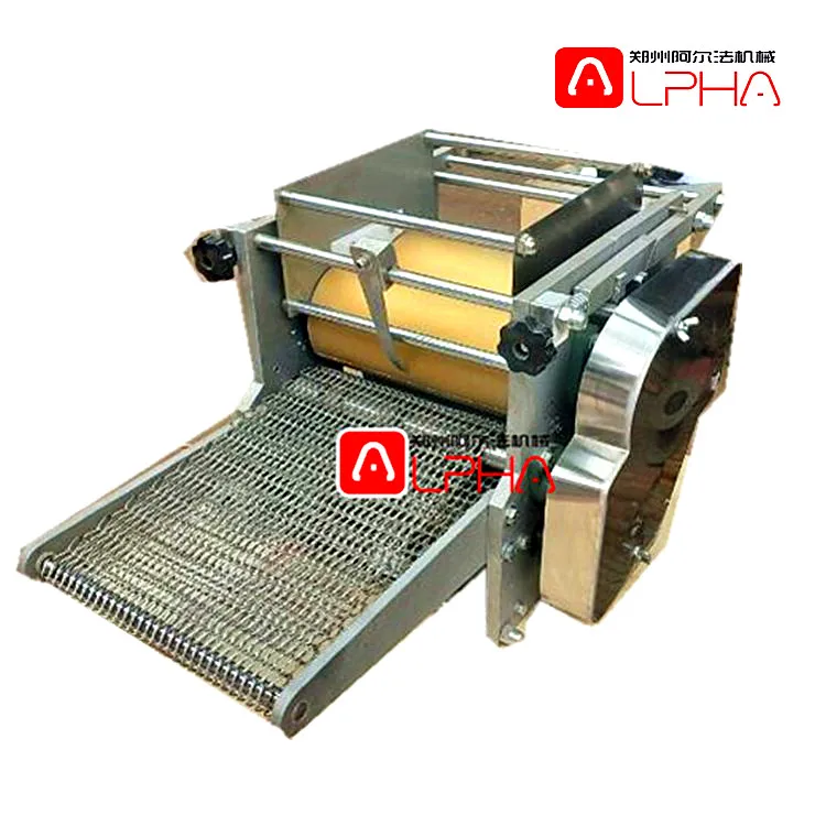 Source Hot sale tortilla press electric /tortilla machine maker machine for home for sale on m.alibaba.com