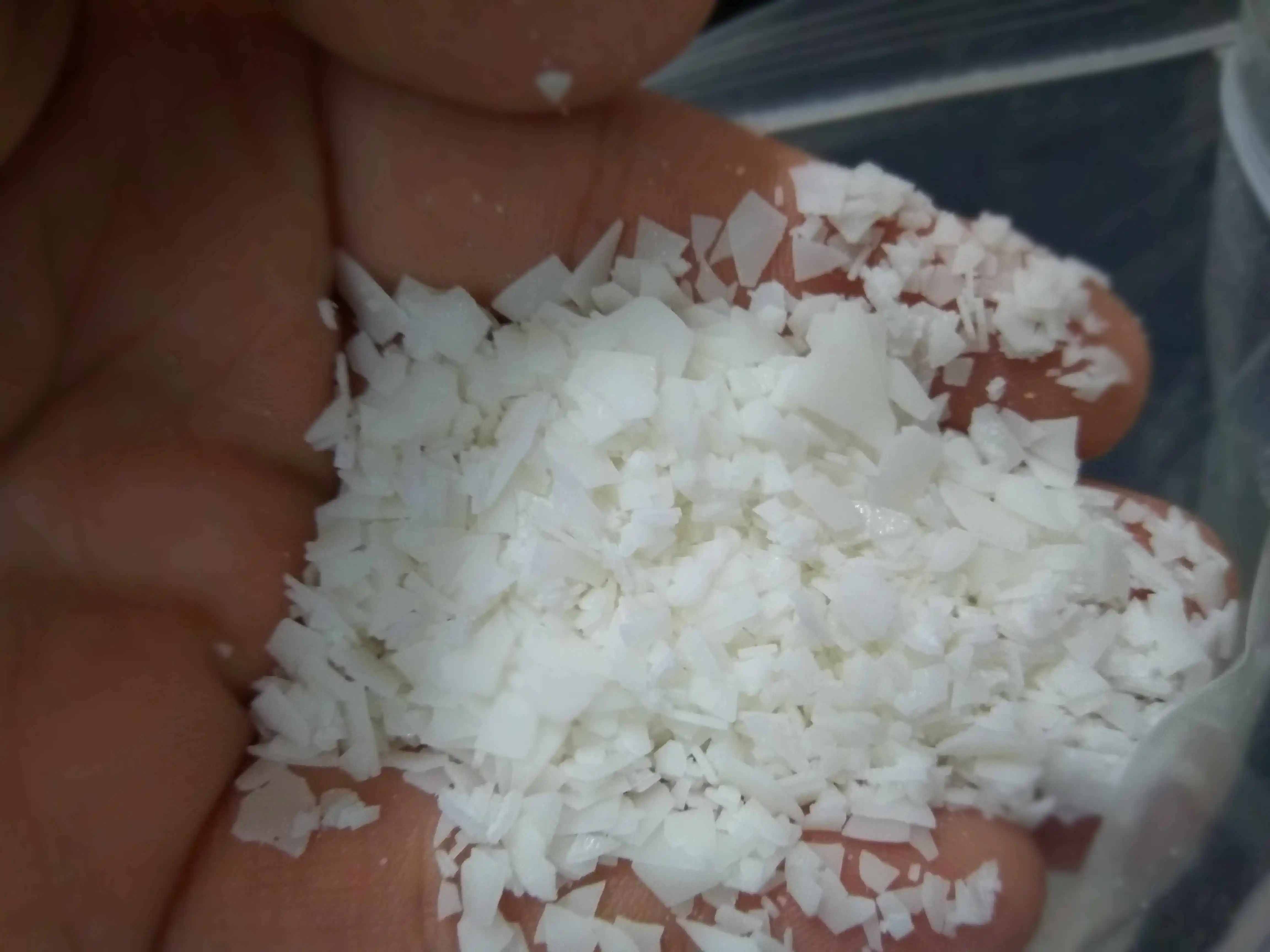 Natural Soy Wax/464 Soy Wax/eco Soy Wax Buy Organic Soy Wax Flakes