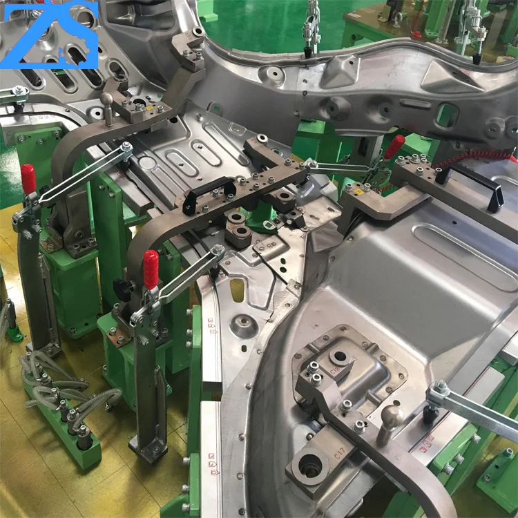 Polyurethane Tooling Board for Panel Parts Checking Fixture Tooling Board Working Boards Tool Pu Foam Plastic Sheet