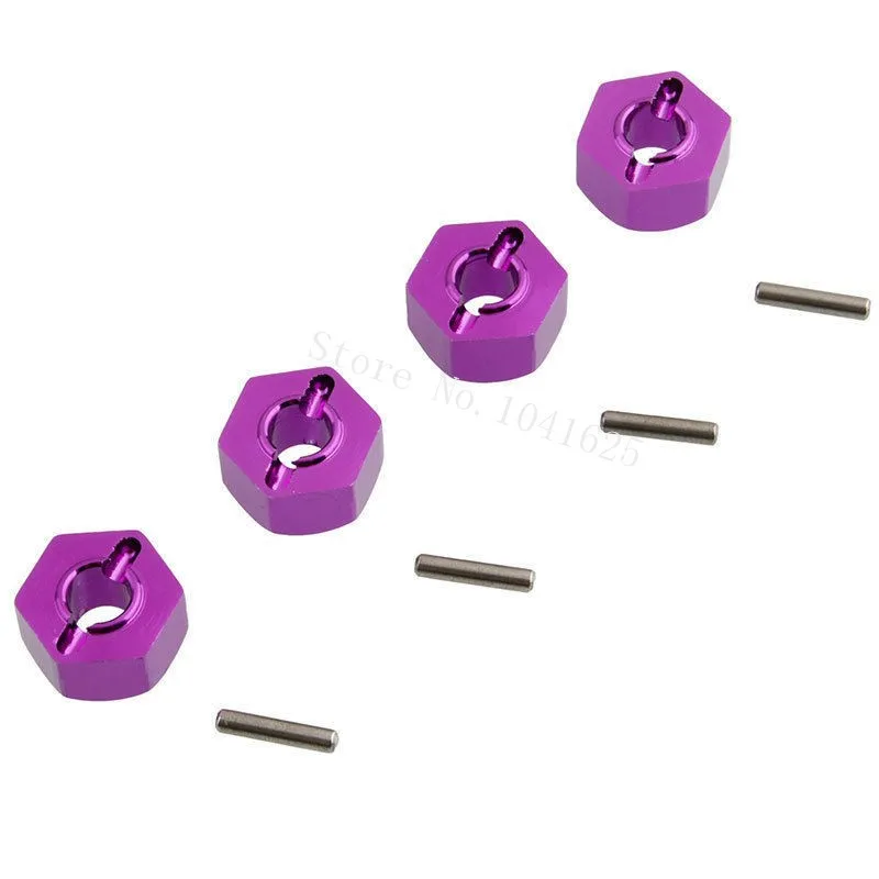 Fig. Image for content