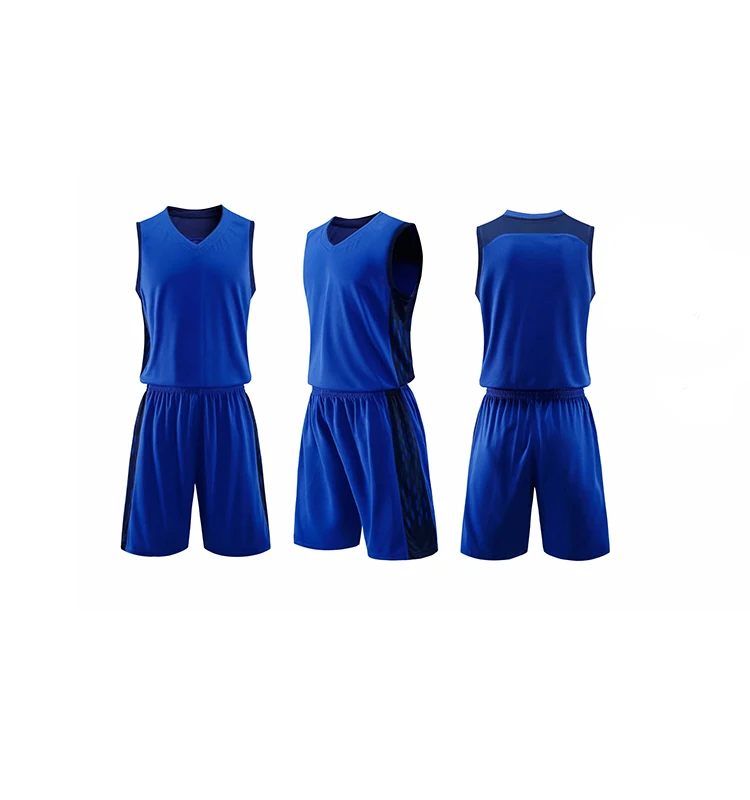  Basketball Uniform Costum Cool Basketball Outfit for Party and  Street for Couple 2023 Hot Fashion Gym Training Wear : Sports & Outdoors
