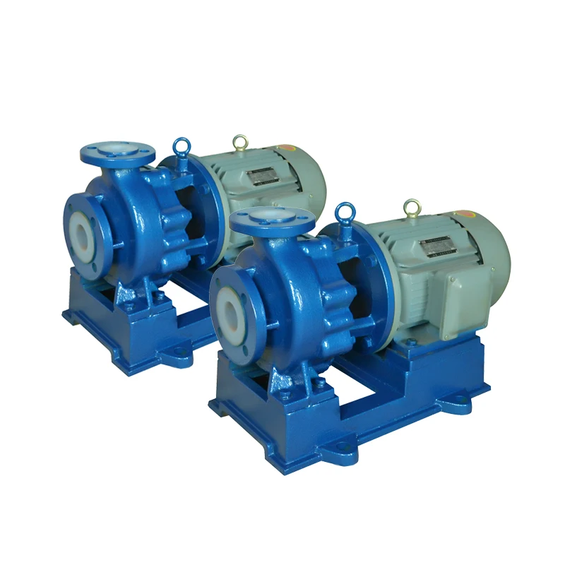 Amazon.com: Goulds agua/xilema – 6bf1 m9b0 – BRONCE 15 HP centrífugo bomba,  3 fase, 230/460vac voltaje : Industrial y Científico