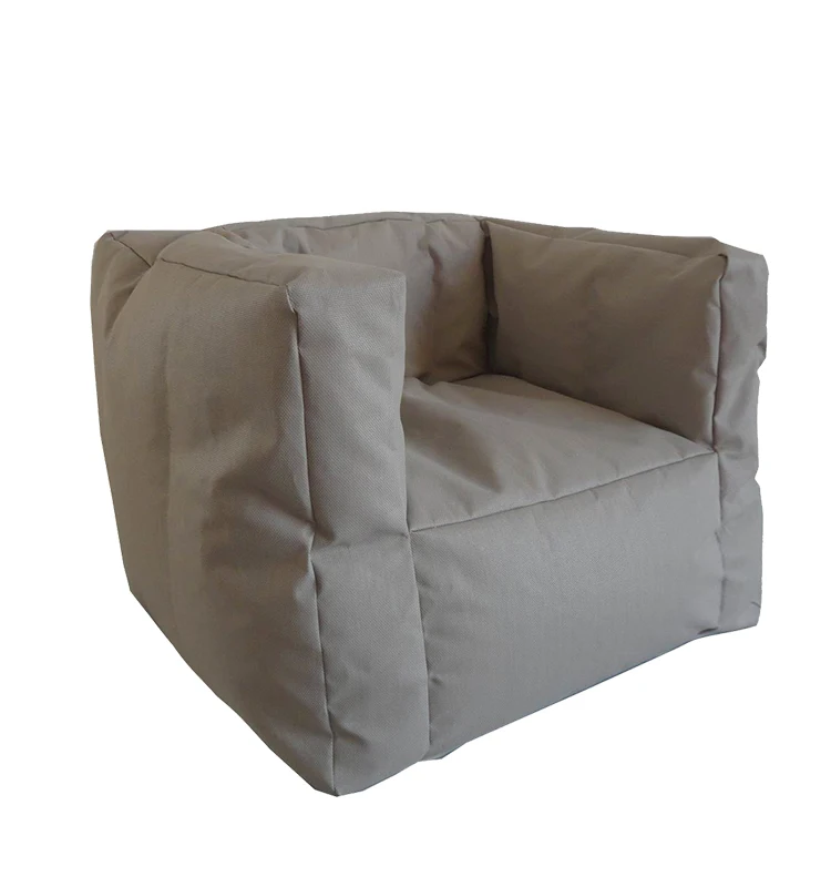bean bag chair and lounger