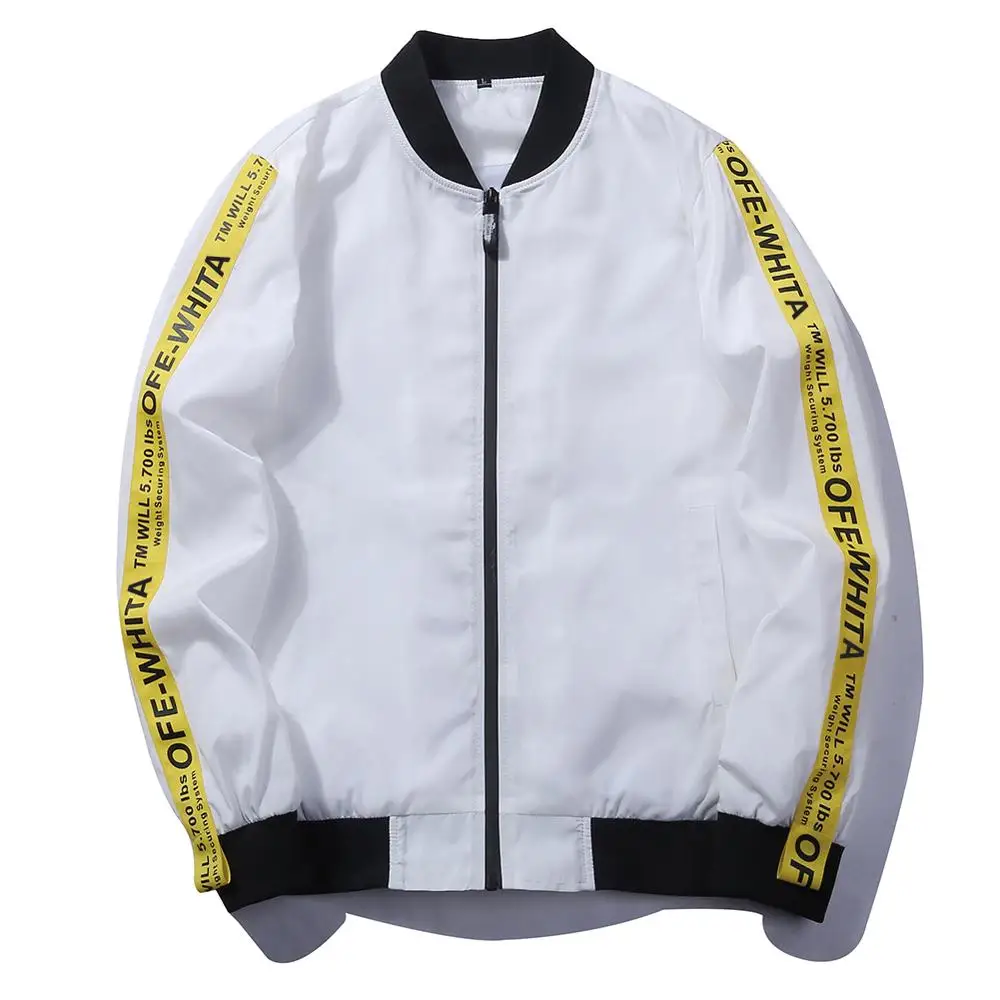 Chaqueta para jovenes Outlet