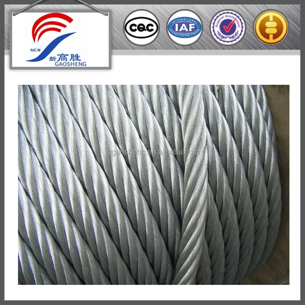 197 Inch/Roll Brass Single Wire Rod Diameter 0.3mm-4mm Rope Cable 197 Inch/Roll Brass Single Wire Rod Diameter 0.3mm-4mm Rope Cable
