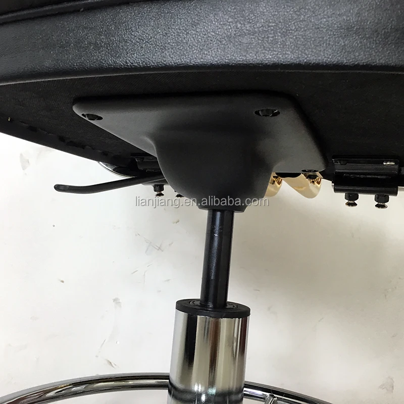 Высококачественная мебель для отеля, слот для казино, стул для покера, стул для продажи