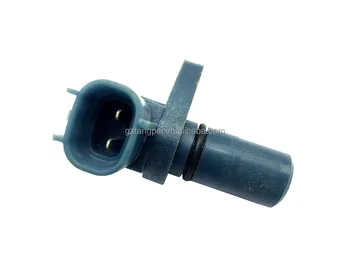 正午 8-94390279-0 029600-0570 Crankshaft Position Sensor