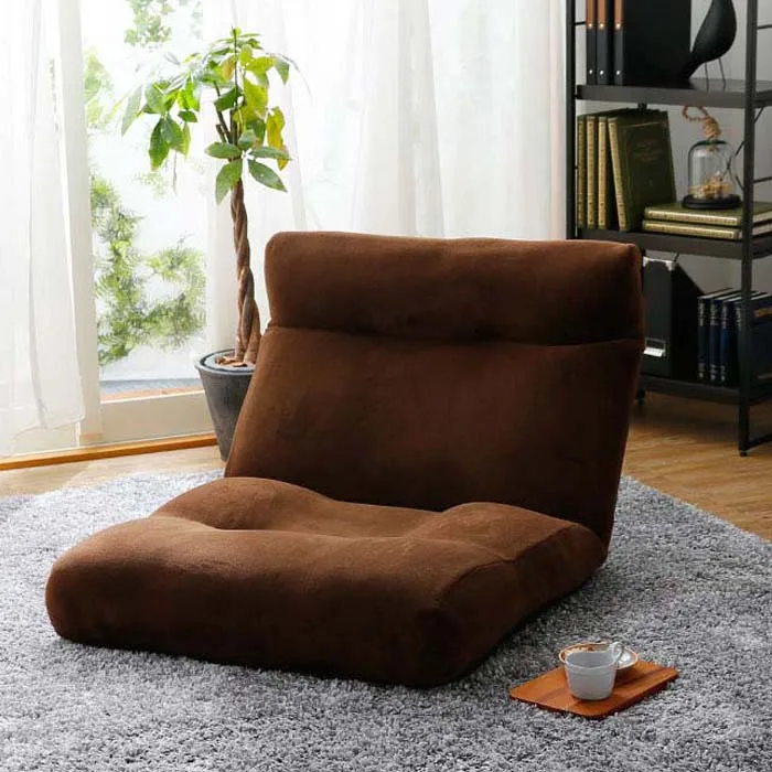 collapsible sofa